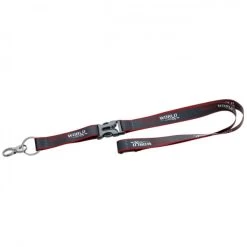 Motorworld Lanyard Crew