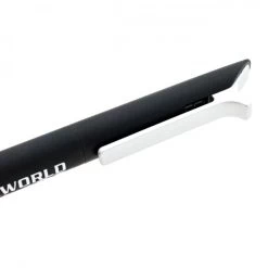 Motorworld Pen Crew -Racing Toy Store motorworld pen crew 3