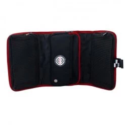 Motorworld Wash Bag Crew -Racing Toy Store motorworld wash bag crew 3