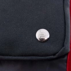 Motorworld Wash Bag Crew -Racing Toy Store motorworld wash bag crew 5