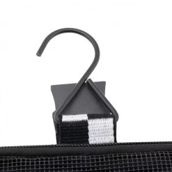 Motorworld Wash Bag Crew -Racing Toy Store motorworld wash bag crew 6