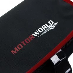 Motorworld Wash Bag Crew -Racing Toy Store motorworld wash bag crew 7