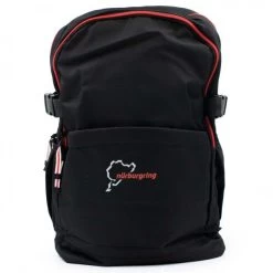 Nürburgring Backpack Pole Position