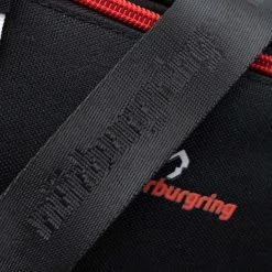 Nürburgring Bumbag Pole Position -Racing Toy Store nuerburgring bumbag pole position 2