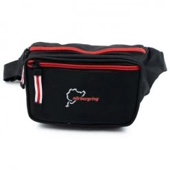 Nürburgring Bumbag Pole Position