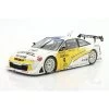 Opel Calibra V6 Manuel Reuter #9 Team Joest DTM / ITC 1995 1/18