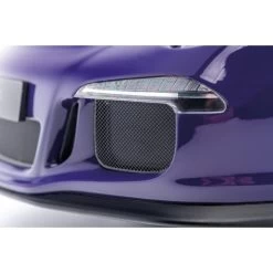 Porsche 911 (991.1) GT3 R - 2016 - Ultraviolet 1/8 -Racing Toy Store porsche 911 9911 gt3 r 2016 ultraviolet 1 8 6