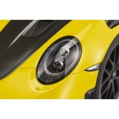 Porsche 911 (991.2) GT2 RS - 2018 - Racing Yellow 1/8 22 Porsche 911 (991.2) GT2 RS - 2018 - Racing Yellow 1/8 -Racing Toy Store porsche 911 9912 gt2 rs 2018 racing yellow 1 8 10