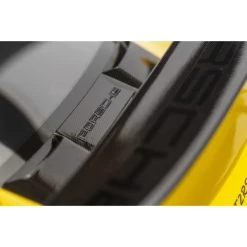 Porsche 911 (991.2) GT2 RS - 2018 - Racing Yellow 1/8 14 Porsche 911 (991.2) GT2 RS - 2018 - Racing Yellow 1/8 -Racing Toy Store porsche 911 9912 gt2 rs 2018 racing yellow 1 8 2