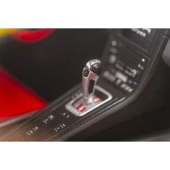 Porsche 911 (991.2) GT2 RS - 2018 - Racing Yellow 1/8 15 Porsche 911 (991.2) GT2 RS - 2018 - Racing Yellow 1/8 -Racing Toy Store porsche 911 9912 gt2 rs 2018 racing yellow 1 8 3