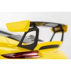 Porsche 911 (991.2) GT2 RS - 2018 - Racing Yellow 1/8 17 Porsche 911 (991.2) GT2 RS - 2018 - Racing Yellow 1/8 -Racing Toy Store porsche 911 9912 gt2 rs 2018 racing yellow 1 8 5