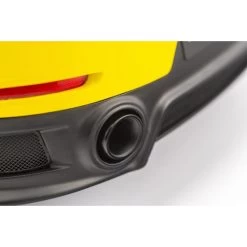 Porsche 911 (991.2) GT2 RS - 2018 - Racing Yellow 1/8 19 Porsche 911 (991.2) GT2 RS - 2018 - Racing Yellow 1/8 -Racing Toy Store porsche 911 9912 gt2 rs 2018 racing yellow 1 8 7