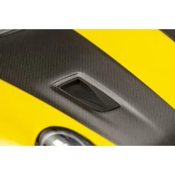 Porsche 911 (991.2) GT2 RS - 2018 - Racing Yellow 1/8 20 Porsche 911 (991.2) GT2 RS - 2018 - Racing Yellow 1/8 -Racing Toy Store porsche 911 9912 gt2 rs 2018 racing yellow 1 8 8