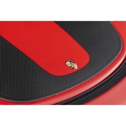 Porsche 911 (991.2) GT2RS - 2018 - Indian Red 1/8 -Racing Toy Store porsche 911 9912 gt2rs 2018 indian red 1 8 10