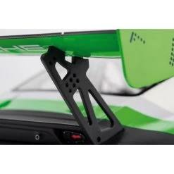 Porsche 911 (991.2) GT3R - 2019 - Presentation Version 1/8 -Racing Toy Store porsche 911 9912 gt3r 2019 presentation version 1 8 10