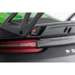 Porsche 911 (991.2) GT3R - 2019 - Presentation Version 1/8 -Racing Toy Store porsche 911 9912 gt3r 2019 presentation version 1 8 4