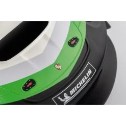 Porsche 911 (991.2) GT3R - 2019 - Presentation Version 1/8 -Racing Toy Store porsche 911 9912 gt3r 2019 presentation version 1 8 9