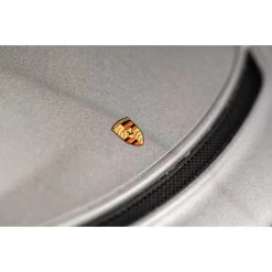 Porsche 911 (991.2) Speedster - 2019 - Agate Grey 1/8 -Racing Toy Store porsche 911 9912 speedster 2019 agate grey 1 8 11