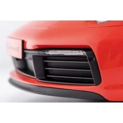 Porsche 911 (992) Carrera 4S - 2020 - Lava Orange 1/8 -Racing Toy Store porsche 911 992 carrera 4s 2020 lava orange 1 8 6