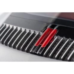 Porsche 911 (992) Carrera 4S - 2020 - Silver Metallic 1/8 -Racing Toy Store porsche 911 992 carrera 4s 2020 silver metallic 1 8 4