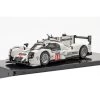Porsche 919 Hybrid #14 24h Le Mans 2014 Dumas, Jani, Lieb 1/43