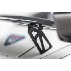 Porsche 935/19 - 2019 - Martini Design White 1/8 -Racing Toy Store porsche 935 19 2019 martini design white 1 8 3