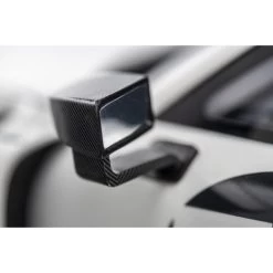 Porsche 935/19 - 2019 - Martini Design White 1/8 -Racing Toy Store porsche 935 19 2019 martini design white 1 8 6