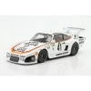 Porsche 935 K3 #41 Winner 24h LeMans 1979 Ludwig, Whittington 1/18