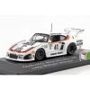 Porsche 935 K3 #41 Winner 24h LeMans 1979 Ludwig, Whittington 1/43