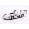 Porsche 936/78 #6 2nd LeMans 1978 Wollek, Barth, Ickx 1/18
