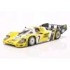 Porsche 956B #7 Winner 24h LeMans 1984 Pescarolo, Ludwig 1/18