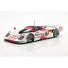 Porsche 962 #36 Winner 24h LeMans 1994 Dalmas, Haywood, Baldi 1/18
