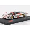 Porsche 962 #36 Winner 24h LeMans 1994 Dalmas, Haywood, Baldi 1/43