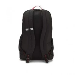 Porsche Motorsport Backpack -Racing Toy Store porsche motorsport backpack 2