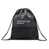 Porsche Motorsport Gym Bag