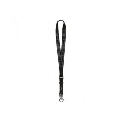 Porsche Motorsport Lanyard