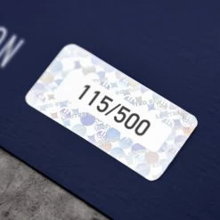 Poster Tyrrell P34 - Jody Scheckter - F1 1976 - Collector`s Edition -Racing Toy Store poster tyrrell p34 jody scheckter f1 1976 collectors edition 6