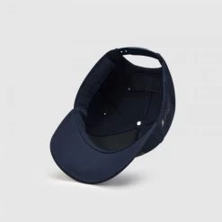 Red Bull Racing Cap Max Verstappen F1 World Champion 2022 -Racing Toy Store red bull racing cap max verstappen f1 world champion 2022 2