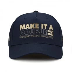 Red Bull Racing Cap Max Verstappen F1 World Champion 2022 -Racing Toy Store red bull racing cap max verstappen f1 world champion 2022 3