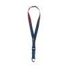Red Bull Racing Lanyard