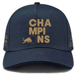 Red Bull Racing Team Cap F1 World Champion 2022 5 Red Bull Racing Team Cap F1 World Champion 2022 -Racing Toy Store red bull racing team cap f1 world champion 2022 2
