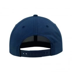 Schubert Motorsport Cap Philipp Eng -Racing Toy Store schubert motorsport cap philipp eng 3