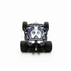 Scuderia AlphaTauri Honda 2021 AT02 Gasly / Tsunoda Double Set Limited Edition 1/43 -Racing Toy Store scuderia alphatauri honda 2021 at02 gasly tsunoda double set limited edition 1 43 11