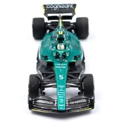 Sebastian Vettel Aston Martin F1 Team AMR22 Australien GP 2022 1:43 -Racing Toy Store sebastian vettel aston martin aramco cognizant f1 team amr22 australia gp 2022 limited edition 1 43 2