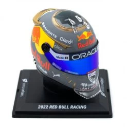 Sergio Pérez Miniature Helmet Formula 1 Brazil GP 2022 1/4 -Racing Toy Store sergio perez miniature helmet formula 1 brazil gp 2022 1 4 10
