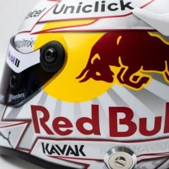 Sergio Pérez Miniature Helmet Formula 1 Japan GP 2022 1/2 -Racing Toy Store sergio perez miniature helmet formula 1 japan gp 2022 1 2 9