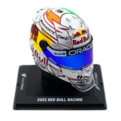 Sergio Pérez Miniature Helmet Formula 1 Japan GP 2022 1/4 -Racing Toy Store sergio perez miniature helmet formula 1 japan gp 2022 1 4 10