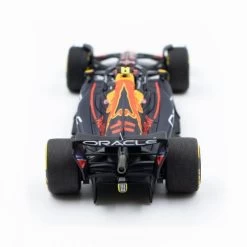 Sergio Pérez Oracle Red Bull Racing RB18 Saudi-Arabien GP 2022 1:43 -Racing Toy Store sergio perez oracle red bull racing rb18 formula 1 saudi arabia gp 2022 limited edition 1 43 4