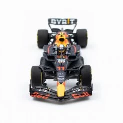 Sergio Pérez Oracle Red Bull Racing RB18 Saudi-Arabien GP 2022 1:43 -Racing Toy Store sergio perez oracle red bull racing rb18 formula 1 saudi arabia gp 2022 limited edition 1 43 8
