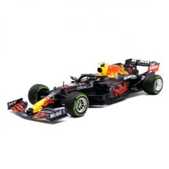 Racing Toy Store -Racing Toy Store sergio perez red bull racing honda rb16b formula 1 emilia romagna gp 2021 limited edition 1 18 1